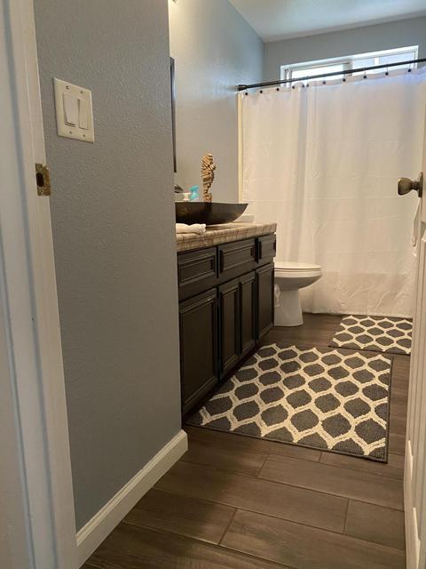 622 Moore Cir, Exeter, CA 93221 photo 32