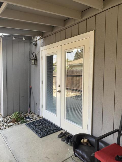 622 Moore Cir, Exeter, CA 93221 photo 41