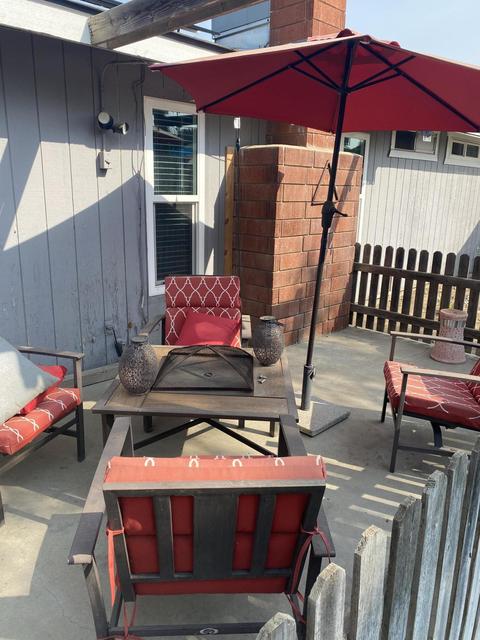 622 Moore Cir, Exeter, CA 93221 photo 53