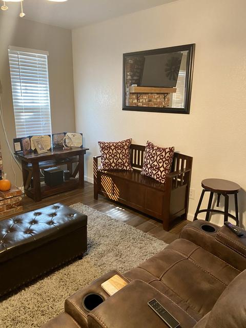 622 Moore Cir, Exeter, CA 93221 photo 15