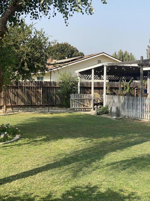 622 Moore Cir, Exeter, CA 93221 photo 47