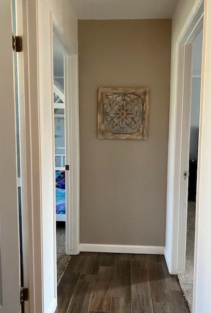 622 Moore Cir, Exeter, CA 93221 photo 12