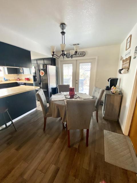 622 Moore Cir, Exeter, CA 93221 photo 19