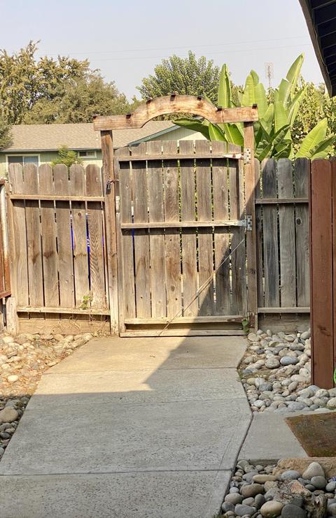 622 Moore Cir, Exeter, CA 93221 photo 58