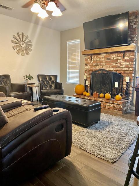 622 Moore Cir, Exeter, CA 93221 photo 13