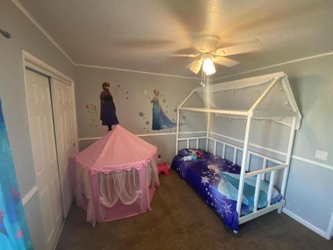 622 Moore Cir, Exeter, CA 93221 photo 29
