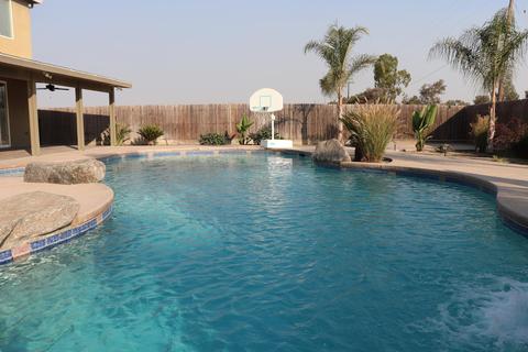 3107 Ryan Ave, Tulare, CA 93274 photo 44