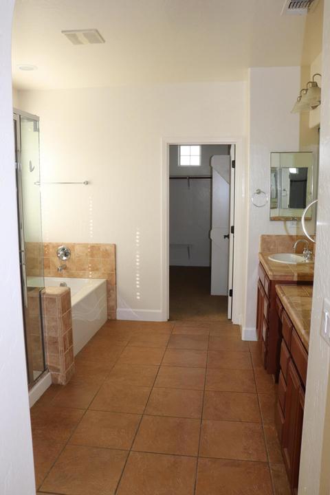 3107 Ryan Ave, Tulare, CA 93274 photo 31