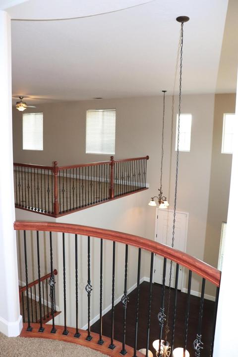 3107 Ryan Ave, Tulare, CA 93274 photo 25
