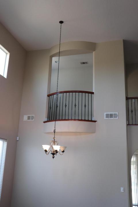 3107 Ryan Ave, Tulare, CA 93274 photo 5