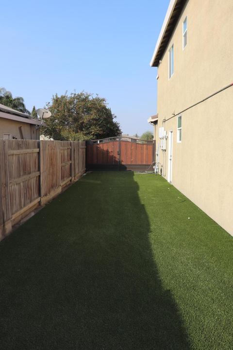 3107 Ryan Ave, Tulare, CA 93274 photo 38