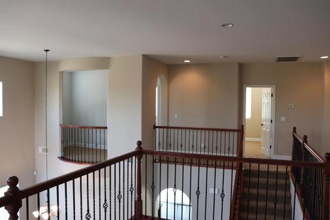 3107 Ryan Ave, Tulare, CA 93274 photo 19