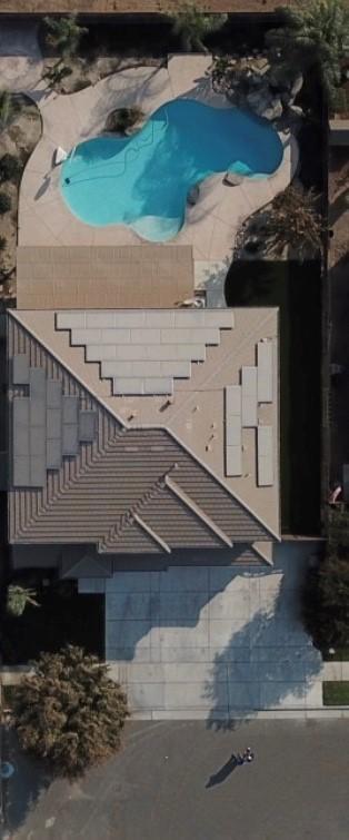 3107 Ryan Ave, Tulare, CA 93274 photo 45
