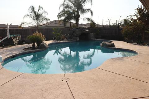 3107 Ryan Ave, Tulare, CA 93274 photo 35