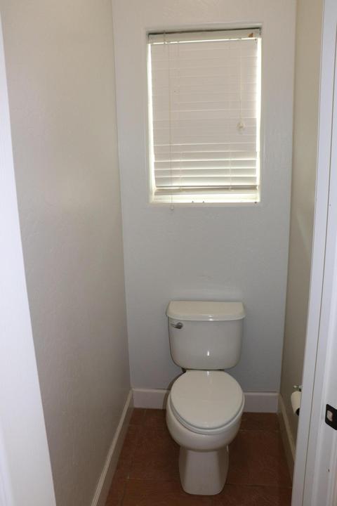 3107 Ryan Ave, Tulare, CA 93274 photo 33
