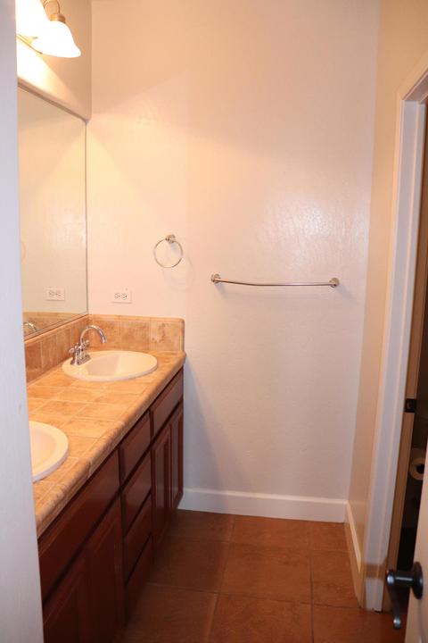3107 Ryan Ave, Tulare, CA 93274 photo 22