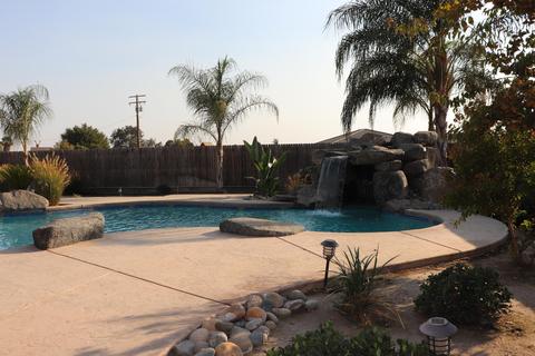 3107 Ryan Ave, Tulare, CA 93274 photo 41