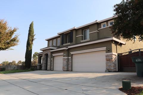 3107 Ryan Ave, Tulare, CA 93274 photo 3