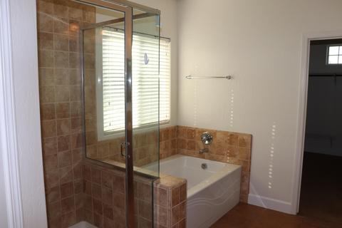 3107 Ryan Ave, Tulare, CA 93274 photo 32