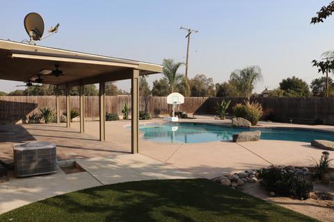 3107 Ryan Ave, Tulare, CA 93274 photo 39