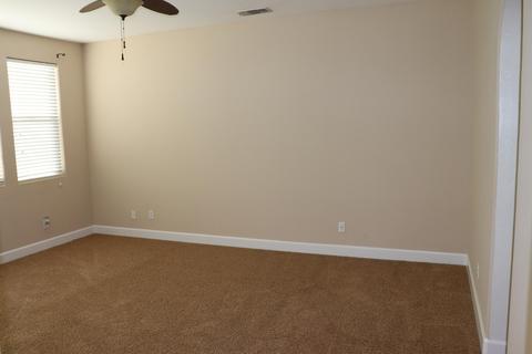 3107 Ryan Ave, Tulare, CA 93274 photo 24