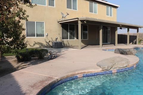 3107 Ryan Ave, Tulare, CA 93274 photo 43