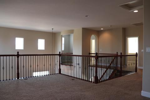 3107 Ryan Ave, Tulare, CA 93274 photo 21