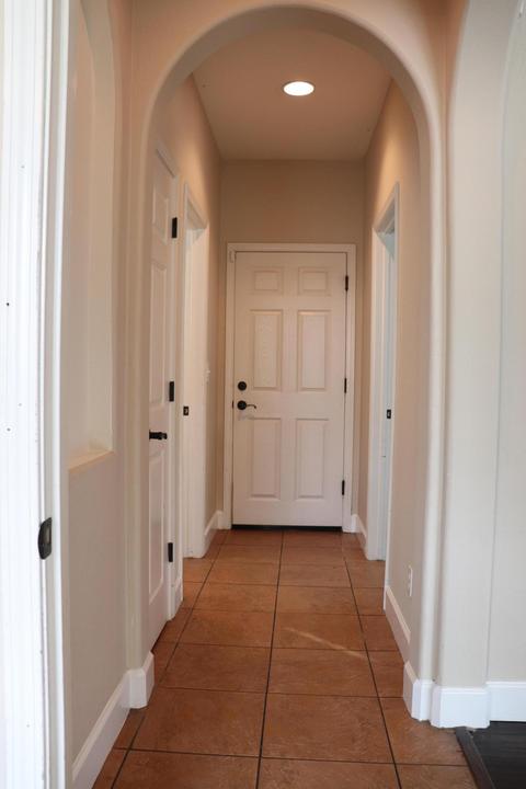 3107 Ryan Ave, Tulare, CA 93274 photo 12