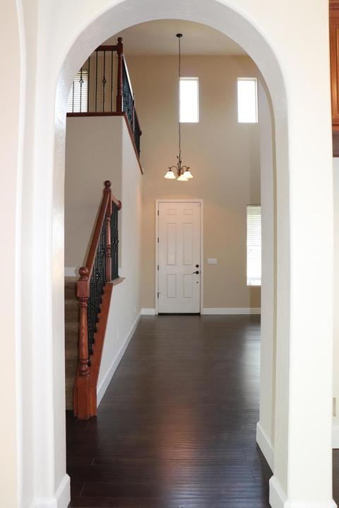 3107 Ryan Ave, Tulare, CA 93274 photo 7