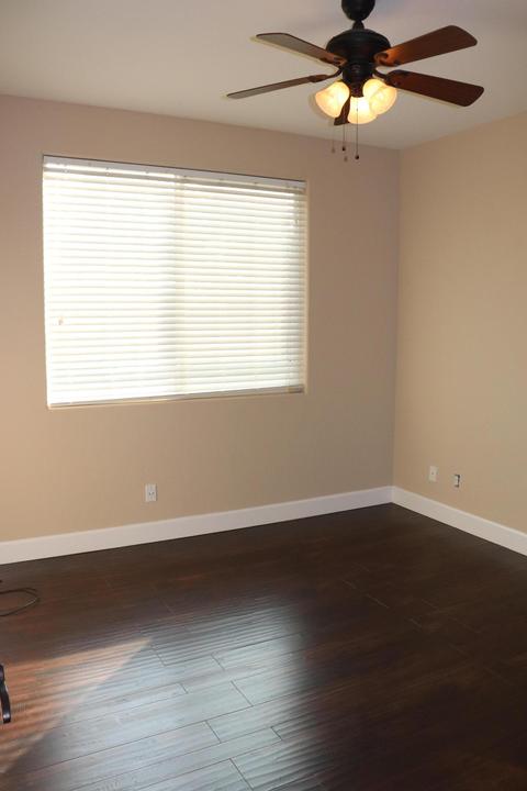 3107 Ryan Ave, Tulare, CA 93274 photo 14