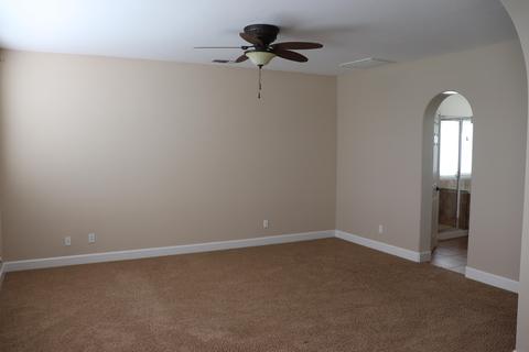 3107 Ryan Ave, Tulare, CA 93274 photo 30