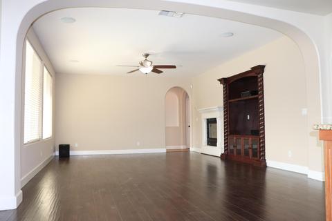 3107 Ryan Ave, Tulare, CA 93274 photo 9