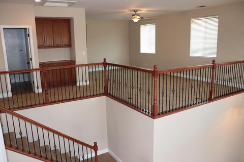 3107 Ryan Ave, Tulare, CA 93274 photo 27