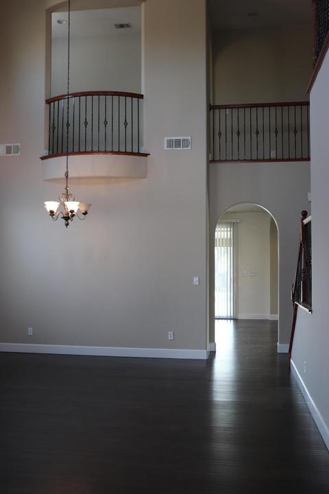 3107 Ryan Ave, Tulare, CA 93274 photo 4