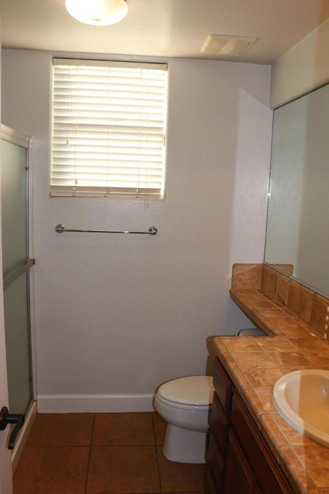 3107 Ryan Ave, Tulare, CA 93274 photo 15