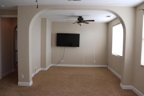 3107 Ryan Ave, Tulare, CA 93274 photo 29