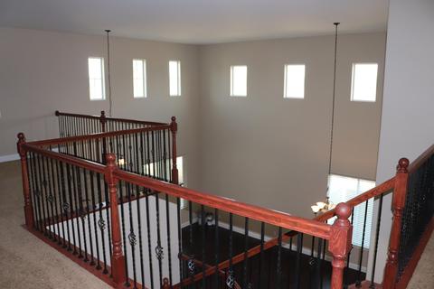 3107 Ryan Ave, Tulare, CA 93274 photo 18