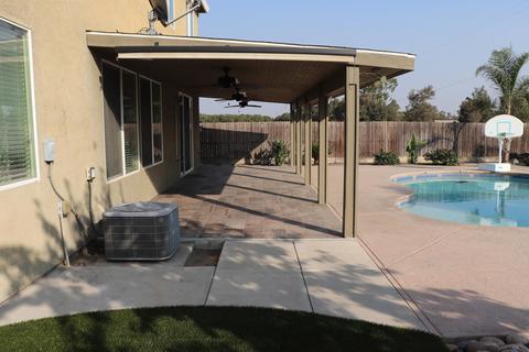 3107 Ryan Ave, Tulare, CA 93274 photo 40