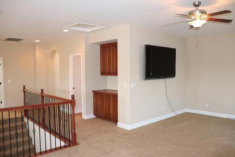 3107 Ryan Ave, Tulare, CA 93274 photo 20