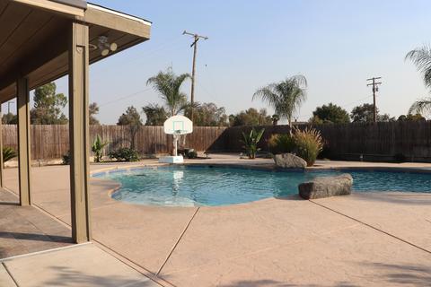 3107 Ryan Ave, Tulare, CA 93274 photo 42
