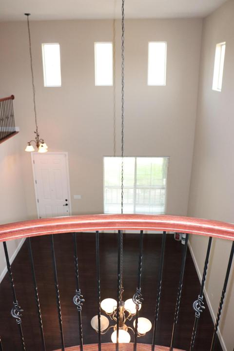 3107 Ryan Ave, Tulare, CA 93274 photo 26