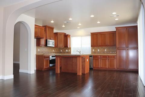 3107 Ryan Ave, Tulare, CA 93274 photo 8