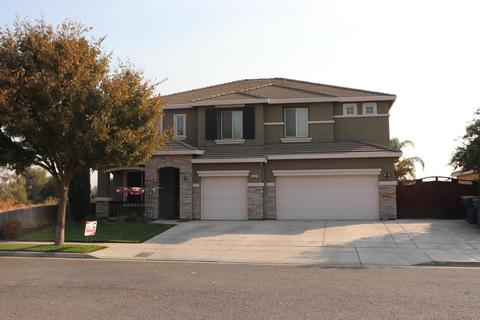 3107 Ryan Ave, Tulare, CA 93274 photo 1