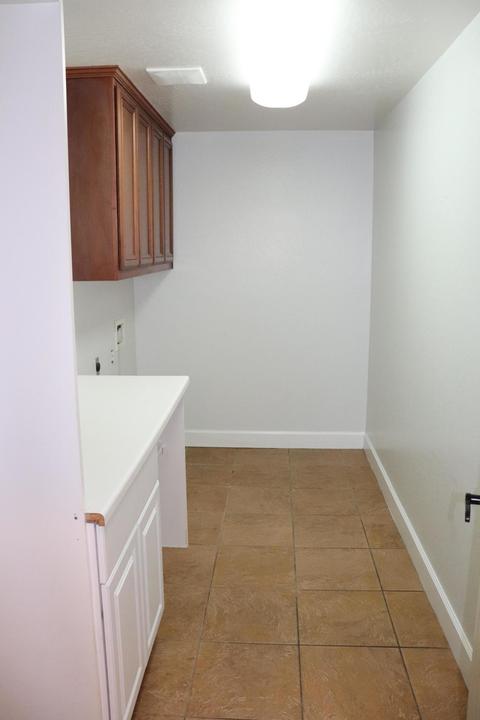 3107 Ryan Ave, Tulare, CA 93274 photo 16