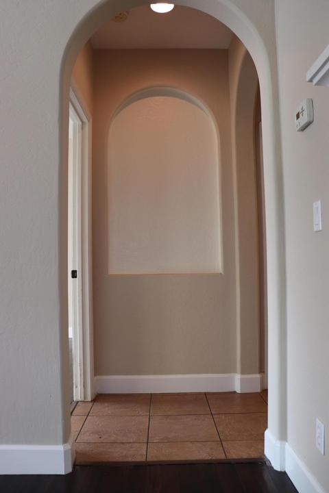 3107 Ryan Ave, Tulare, CA 93274 photo 11