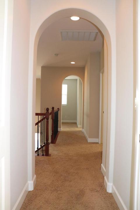3107 Ryan Ave, Tulare, CA 93274 photo 28