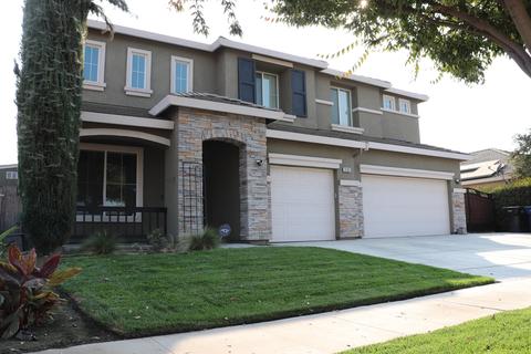 3107 Ryan Ave, Tulare, CA 93274 photo 2