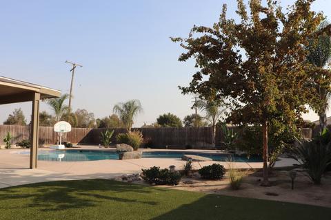 3107 Ryan Ave, Tulare, CA 93274 photo 37