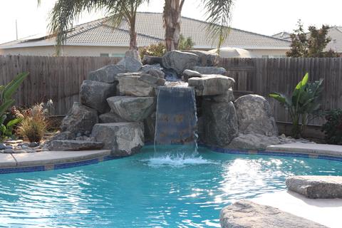 3107 Ryan Ave, Tulare, CA 93274 photo 36