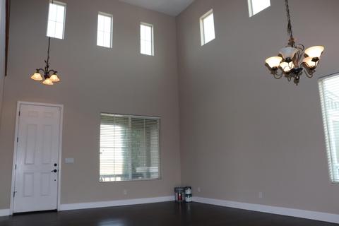 3107 Ryan Ave, Tulare, CA 93274 photo 6